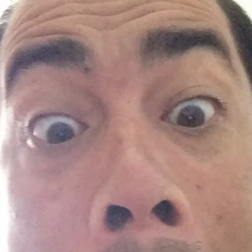 Thomas Webster Photo 22