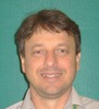John Henning Photo 43
