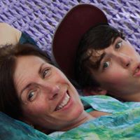 Sally Schaefer Photo 14