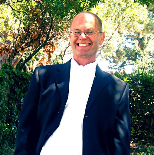 Ronald Benson Photo 45