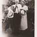 Mary Soltis Photo 20