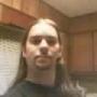 Jason Plunkett Photo 25
