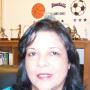 Carol Jacobs Photo 3