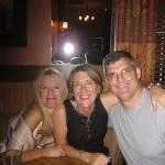 Terri Mccrea Photo 6