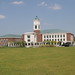 Tom Mccrary Photo 10