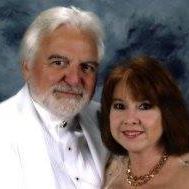 Pamela Todd Photo 33
