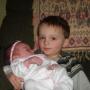 Valerie Montgomery Photo 35