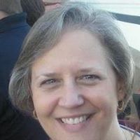 Susan Wilder Photo 22