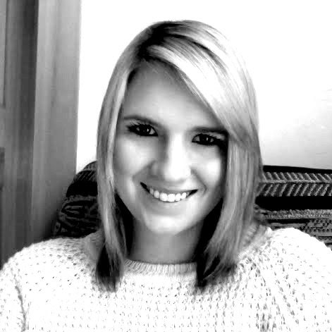 Rachael Mcdaniel Photo 23