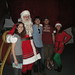 David Landrum Photo 24