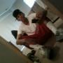 Vernon Harris Photo 11