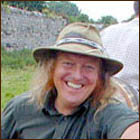 Phillip Harding Photo 10