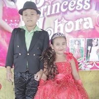 Lorraine Rosario Photo 6