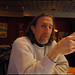 Marty Howard Photo 16