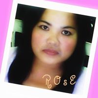 Rose Nash Photo 22