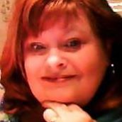 Cynthia Mccabe Photo 21