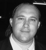 Ian Walsh Photo 48