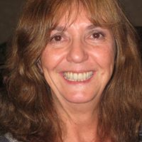 Roberta Hunter Photo 9