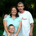 Kathy Troy Photo 12