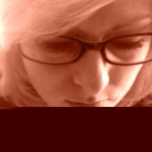 Michelle Childers Photo 22