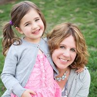 Lori Hartmann Photo 18