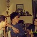 Brenda Gordon Photo 14