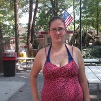 Laura Garman Photo 4
