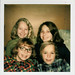 Debbie Richmond Photo 21