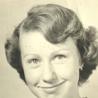 Joyce Cain Photo 26