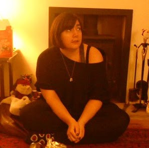 Rebecca Gabriel Photo 35