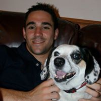 Michael Gut Photo 3