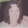 Brenda Herndon Photo 35