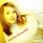 Kimberly Burris Photo 4
