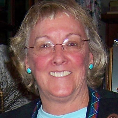 Cheryl Sawyer Photo 31