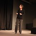Ann Pendleton Photo 15