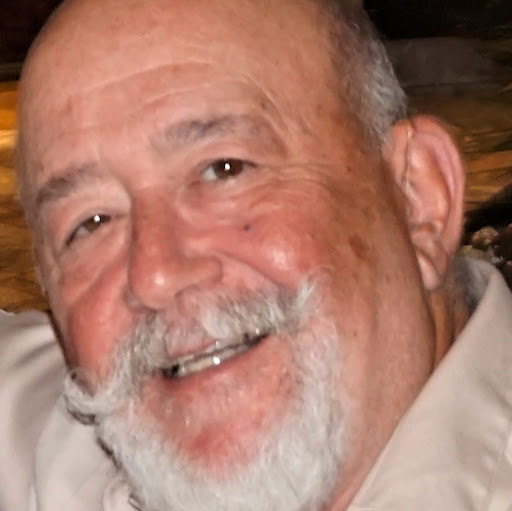 Richard Whitman Photo 39