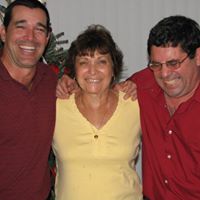 Patricia Randazzo Photo 12