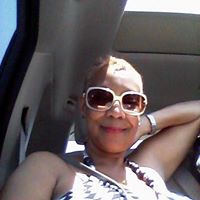 Sandra Mccloud Photo 15