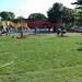 Shirley Nutter Photo 16
