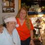 Debbie Riddle Photo 32