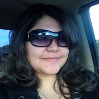 Reyna Molina Photo 12