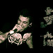 Aaron Jameson Photo 25
