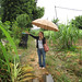 Connie Rains Photo 11