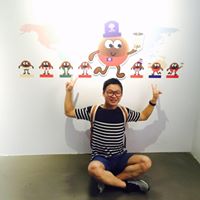 Jerry Li Photo 18
