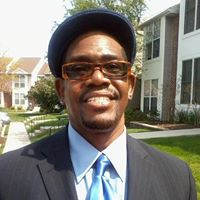 Larry Rice Photo 32
