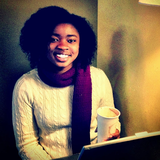 Elizabeth Donald Photo 6