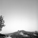 Carl Sanders Photo 33