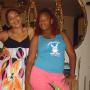 Tonya Richard Photo 18