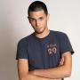 Michael Rorie Photo 8