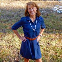 Pamela Parker Photo 18